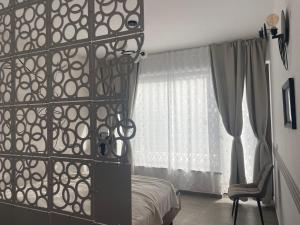 Mountain Villa in Prodromos with Fireplace & Sauna