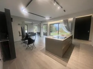 Ride&Rest by Zabike - Tris Elies