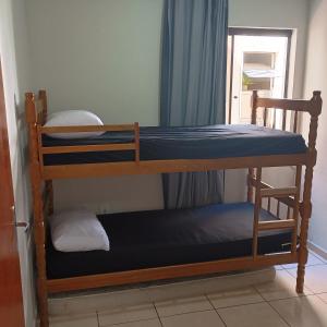 local bem localizado