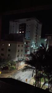 local bem localizado