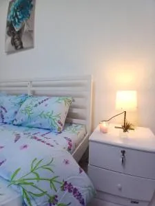 Al Ain Blue - Al 'Ayn Al Ain Blue - Al 'Ayn