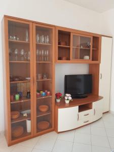 Appartamento Lido Rossello