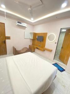 Hotel Elite