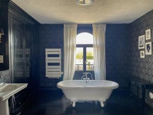 Appartement 60m2, 1 chambre, Mont saint Éloi