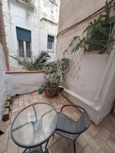 Torre Pali vacation home