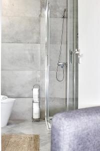 Art Quarter Oporto City Center