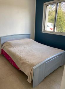 Sejours a la campagne F2 dans un endroit paisible : photos des chambres