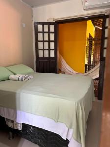 Casa Amarela Vilage 05