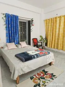 Travellers Nest - Lataguri