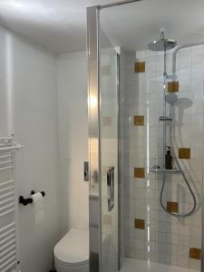 Maisons d'hotes Maison Belles Pierres : photos des chambres