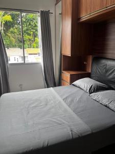 Comfortable apartment in Florianópolis