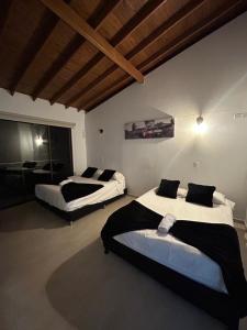 Forest House Pueblo Tapao