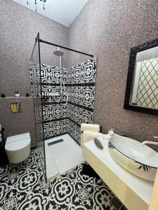 JMR Splendor - Private Sauna & Bathtub Suites