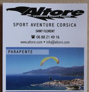 Appartements Appartement vue sur mer : photos des chambres