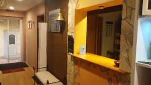 Bed & Breakfast Villa Adriana