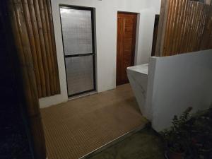 Home Sweetie Homestay & Bunkbeds