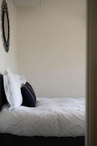 Appartement moderne au coeur de Cannes