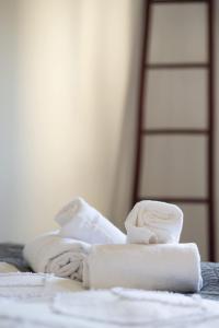 Appartement moderne au coeur de Cannes