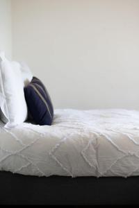 Appartement moderne au coeur de Cannes