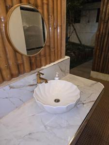 Home Sweetie Homestay & Bunkbeds