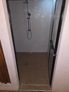 Home Sweetie Homestay & Bunkbeds