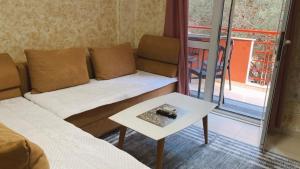 Apartament Roni