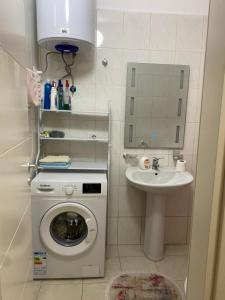 Apartament Roni