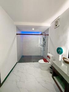 Nakasang Paradise Hotel