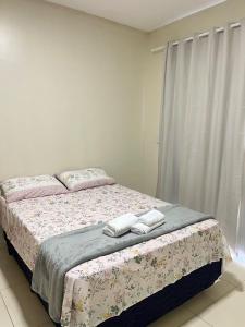 Casa de praia Duplex com Piscina Flecheiras