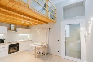 GoHost - Bright, Quiet and Cozy Loft - Rozzano