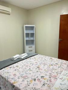 Casa de praia Duplex com Piscina Flecheiras