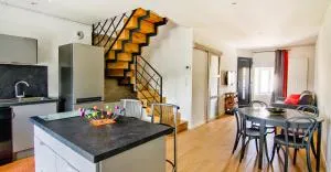 Le Rock - Saint-Front