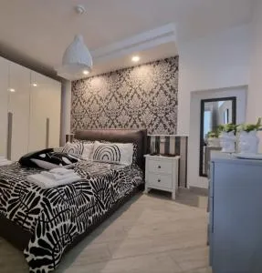 Home Santa Chiara Marigliano - San Vitaliano 