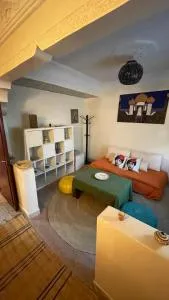 Chic Surf House - Аурі