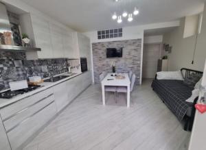 Home Santa Chiara Marigliano