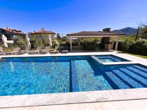 Villa Sahra Exclusive DALYAN