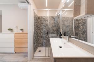 DallArca Suites Bologna Station - Center - Fiera