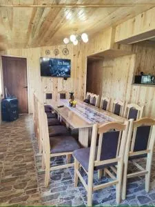 Ненови - Vishnevo