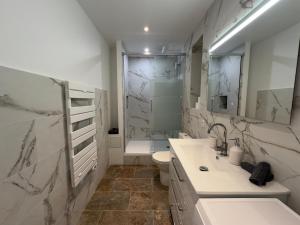 COSY CASTILLE - Proche de la CROISETTE