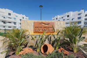 Casita Gigi Santa Rosalia, ground-floor