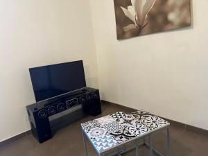 Appartements Appartement Carcans : photos des chambres