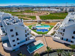 Casita Gigi Santa Rosalia, ground-floor