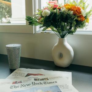 Diamond Tsakalof 17 by Zeussuites