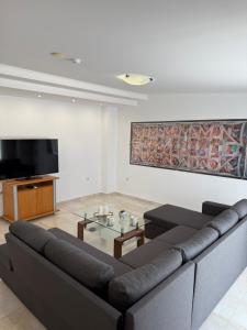 Pandora Apartment Haraki