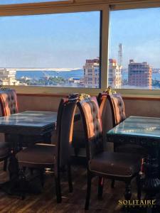 Salvatore Rooms-Inclusive