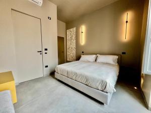 Vittoria 61 Apartment