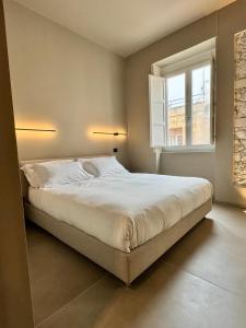 Vittoria 61 Apartment