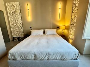 Vittoria 61 Apartment