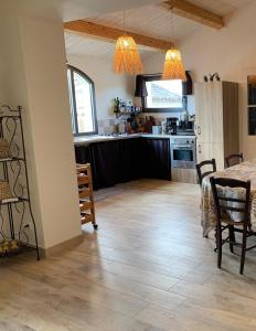 Villas La Bastidone , Tres jolie maison 4 chambres en Provence : photos des chambres