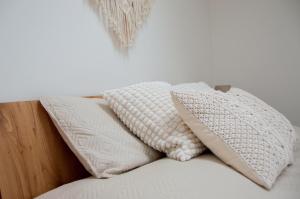 Charming studio near Prague Airport